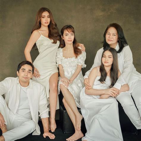 ivana alawi paheal|LOOK: Ivana Alawi's Stunning 25th Birthday Shoot by BJ Pascual .